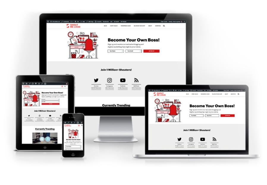 Bixolenatugo designers created design of iOS app for dating